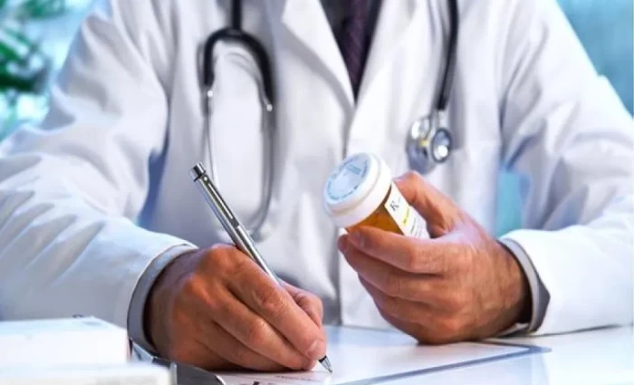 ΓεΣΥ: Έρχονται αυστηρότερες ποινές για καταχρήσεις - Πρόστιμα έως €600.000 για παροχείς