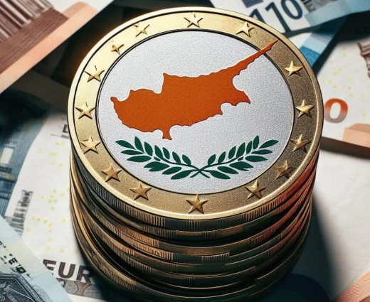 Προϋπολογισμός: Στα €5,43 δισ. τα έσοδα μέχρι τον Ιούλιο