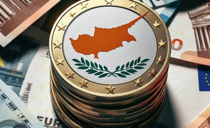 Προϋπολογισμός: Στα €5,43 δισ. τα έσοδα μέχρι τον Ιούλιο