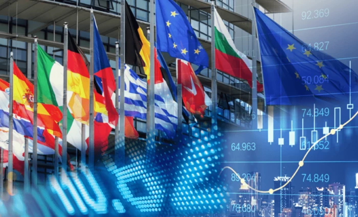 Θετική η UBS για τις ευρωπαϊκές αγορές – Ο καταλύτης του κόστους