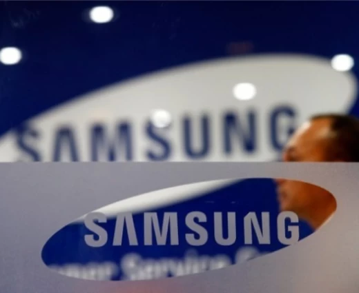 Samsung: Ανεβάζει τις επιστροφές προς τους μετόχους στα $79 δισ. – Ο άτυπος «πόλεμος» με τη SK Hynix