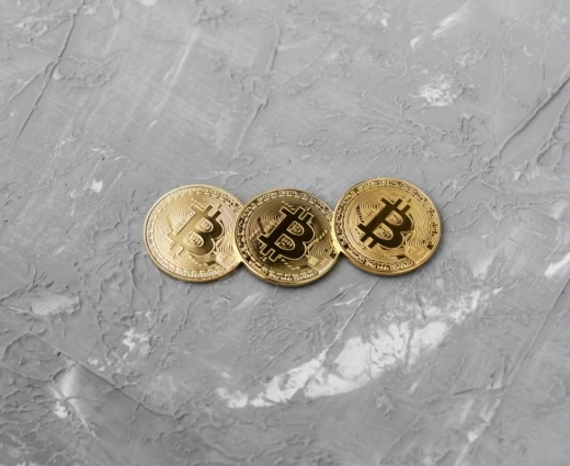 Bitcoin: Το κενό ασφαλείας που άνοιξε τον δρόμο για κλοπές δεκάδων εκατομμυρίων δολαρίων