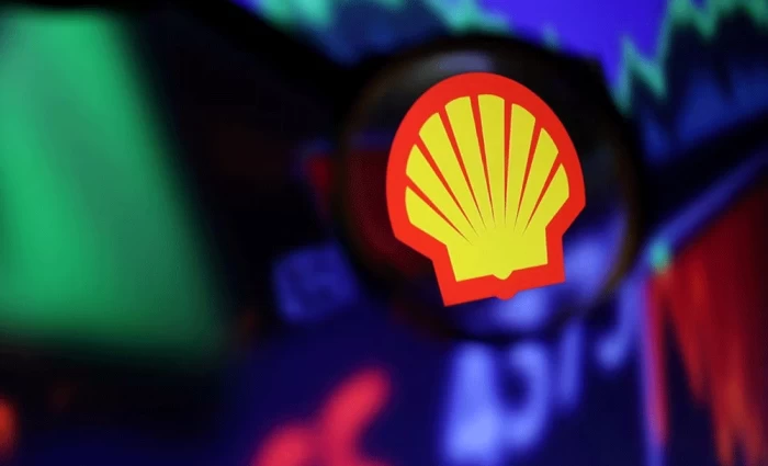 Shell: Πωλητήριο στα χημικά των ΗΠΑ – Οι μνηστήρες για το deal των 8 δισ. δολαρίων