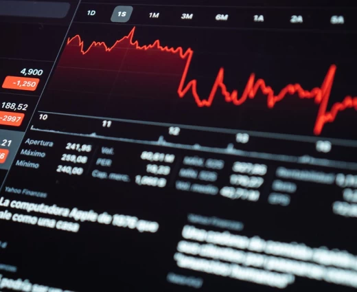 Πιέσεις στην Ασία - «Βουτιά» 2,9% για τον KOSPI