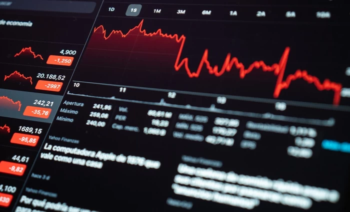 Πιέσεις στην Ασία - «Βουτιά» 2,9% για τον KOSPI