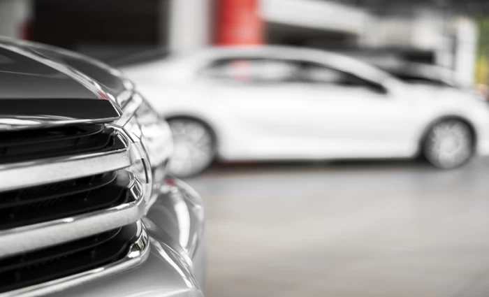 Το ΤΟΜ ανακοίνωσε κατάλογο με τα επικίνδυνα οχήματα στην Ε.Ε.