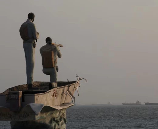 Πόλεμος ΗΠΑ – Ιράν: Έξι μήνες σύγκρουσης, έξι πληγές για Τραμπ, οικονομία και Μ. Ανατολή