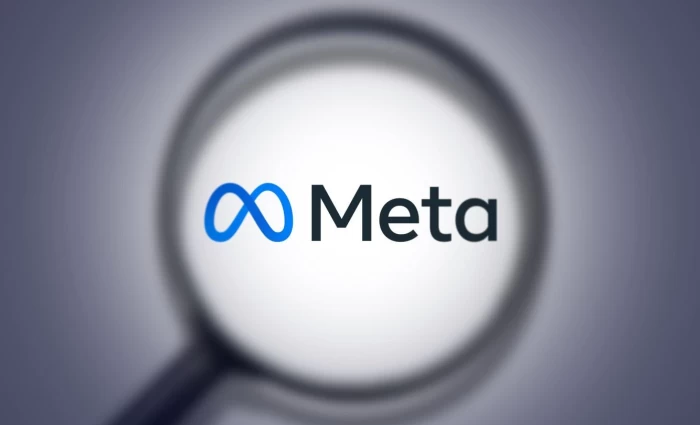 Meta: Η συμφωνία-μαμούθ των 18 δισ. δολαρίων που αλλάζει τους κανόνες για τα παιδιά στα social media