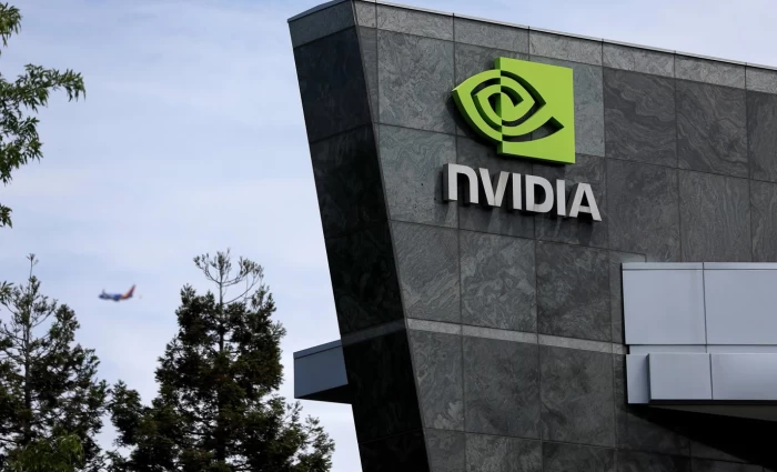 Nvidia: Έσοδα $96,22 δισ. και κέρδη πάνω από τις εκτιμήσεις – Το κρίσιμο τεστ για την AI