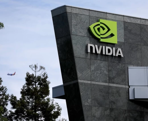 Nvidia: Έσοδα $96,22 δισ. και κέρδη πάνω από τις εκτιμήσεις – Το κρίσιμο τεστ για την AI