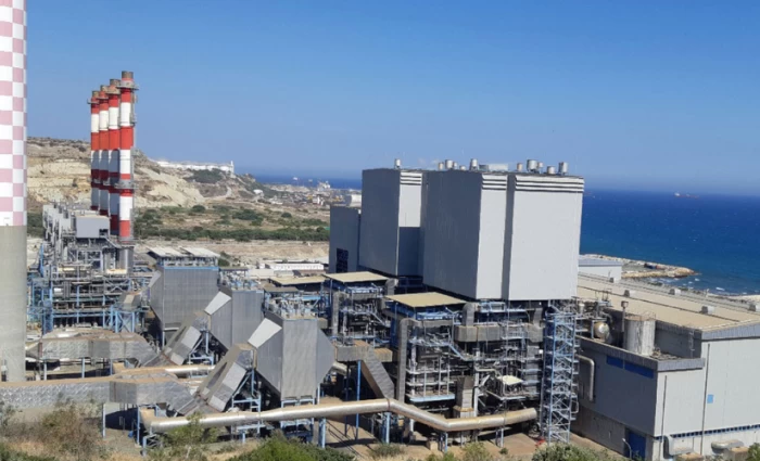 Απάντηση ΑΗΚ στην PEC: Παράνομη επέμβαση σε τεμάχιο που είναι μισθωμένο στην ΑΗΚ