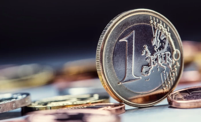 Σε υψηλό επτά μηνών το οικονομικό κλίμα στην ευρωζώνη