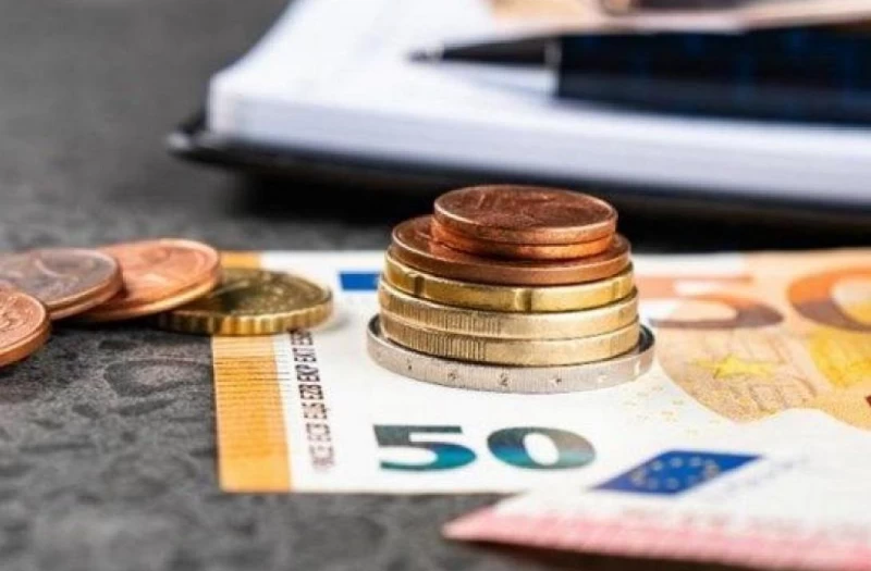 Ανοίγουν τα ταμεία τους για πληρωμές οι Κοινωνικές Ασφαλίσεις λόγω... CΥ Login