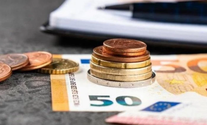 Ανοίγουν τα ταμεία τους για πληρωμές οι Κοινωνικές Ασφαλίσεις λόγω... CΥ Login