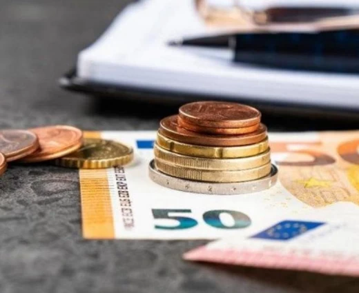 Ανοίγουν τα ταμεία τους για πληρωμές οι Κοινωνικές Ασφαλίσεις λόγω... CΥ Login