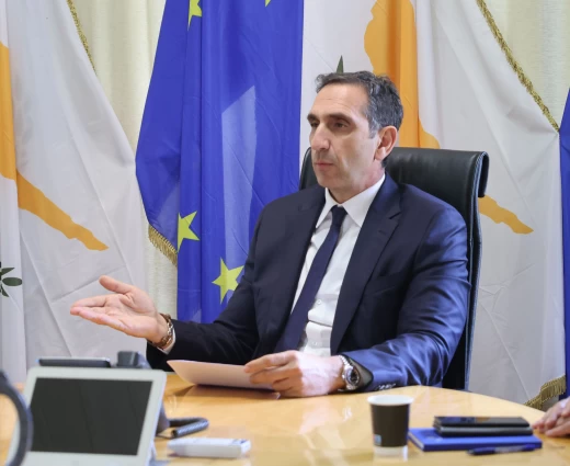 Ενισχύσαμε σημαντικά του δήμους – Περνά στην αντεπίθεση ο ΥΠΕΣ