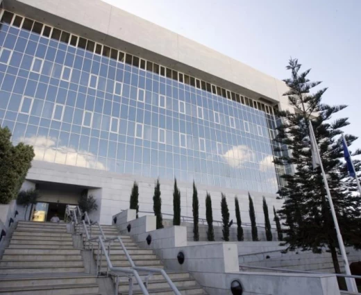 ΚΤΚ: Τα χαμηλότερα καταθετικά επιτόκια στην Ευρωζώνη παραμένουν στην Κύπρο