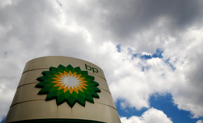 BP: Τα κέρδη υπερδιπλασιάστηκαν ενώ ο Τραμπ κατηγορεί τις Big Oil ότι «βγάζουν υπερβολικά πολλά χρήματα»