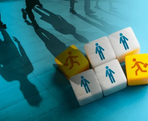 640 περισσότεροι άνεργοι σε σχέση με πέρσι