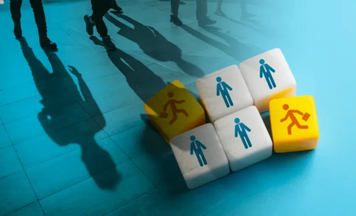 640 περισσότεροι άνεργοι σε σχέση με πέρσι