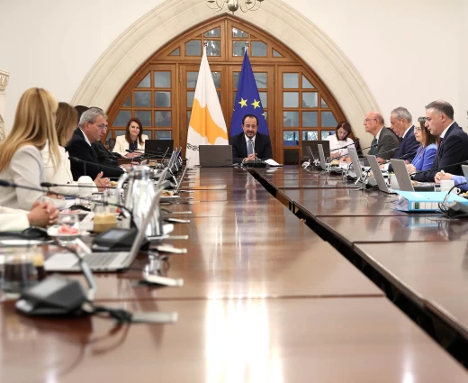 Νέα διοικητικά συμβούλια σε Cyta, AHK και σε άλλους ημικρατικούς ενέκρινε το ΥΣ