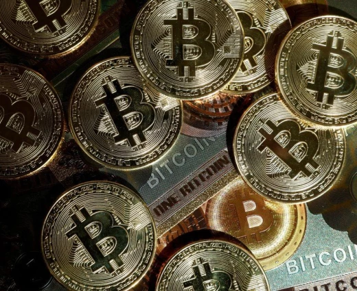Crypto: Πώς οι απατεώνες εκμεταλλεύονται τις αλλαγές της ευρωπαϊκής νομοθεσίας