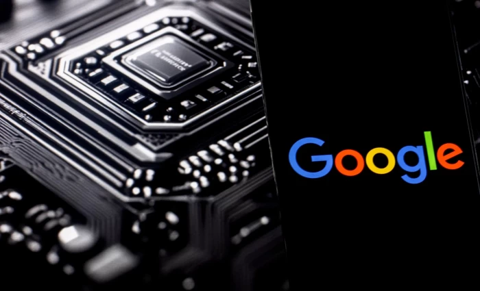 «Σεισμός» στη Google: Φεύγει ο αρχιτέκτονας της AI Jeff Dean – Ανατροπή στην ηγεσία της DeepMind και βουτιά της μετοχής