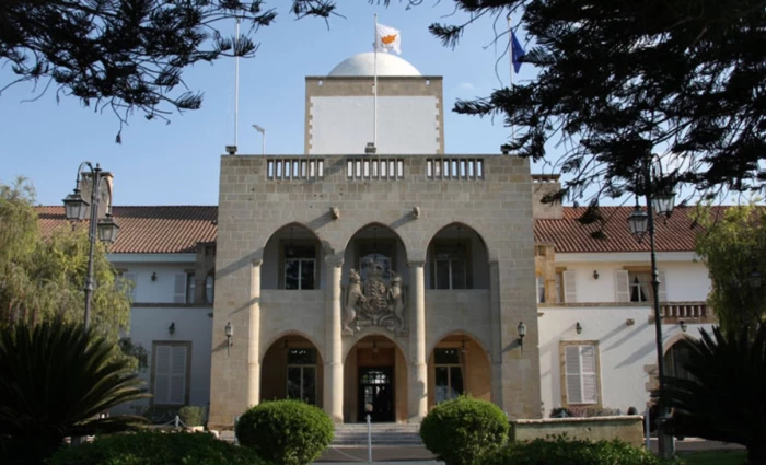 Ορκίζονται σήμερα τα νέα μέλη της Κυβέρνησης - Στις 13:00 συνεδριάζει το Υπουργικό