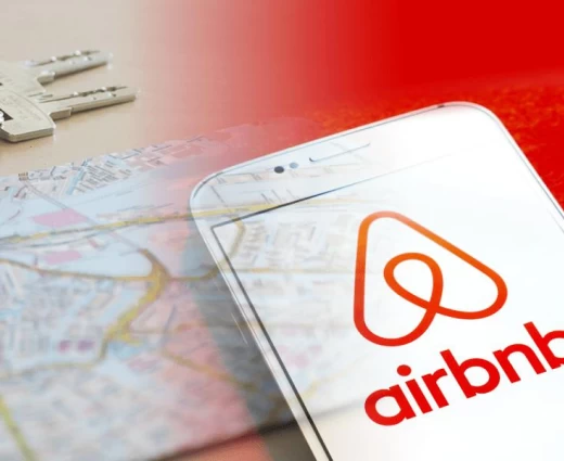 Καλπάζουν τα Airbnb στην Ελλάδα - Σχεδόν sold out τα νησιά