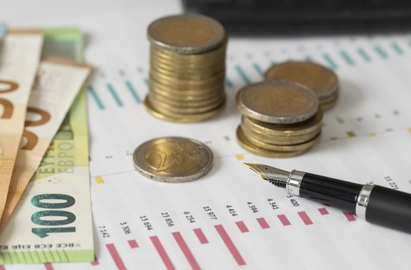 ΚΟΕ: Επιταχύνθηκε η αύξηση της παραγωγικότητας στην Κύπρο την περίοδο 2022-2025