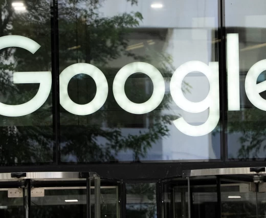 H Google θα αγοράσει πυρηνική ενέργεια από τη Φιλανδία για υποδομές τεχνητής νοημοσύνης