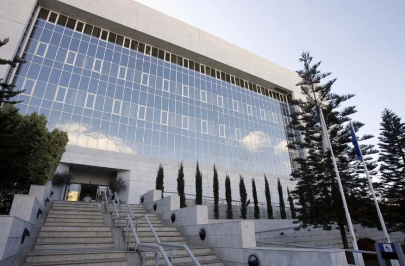Η ΚΤΚ χαιρετίζει τον διορισμό Καρατζιά στην Επιτροπή Κεφαλαιαγοράς