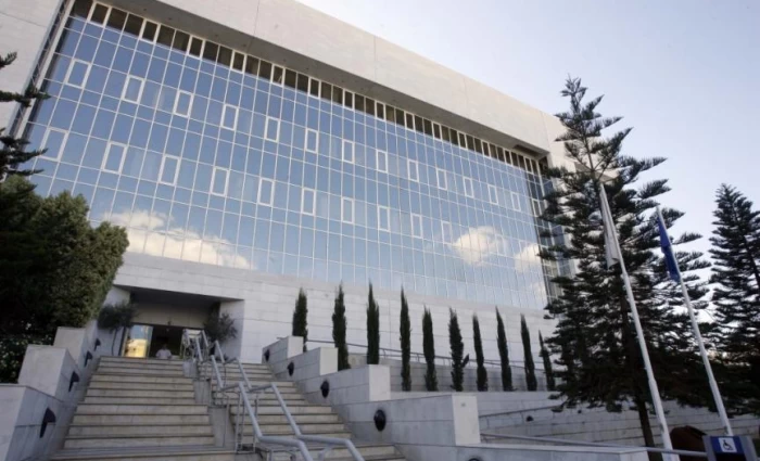 Η ΚΤΚ χαιρετίζει τον διορισμό Καρατζιά στην Επιτροπή Κεφαλαιαγοράς