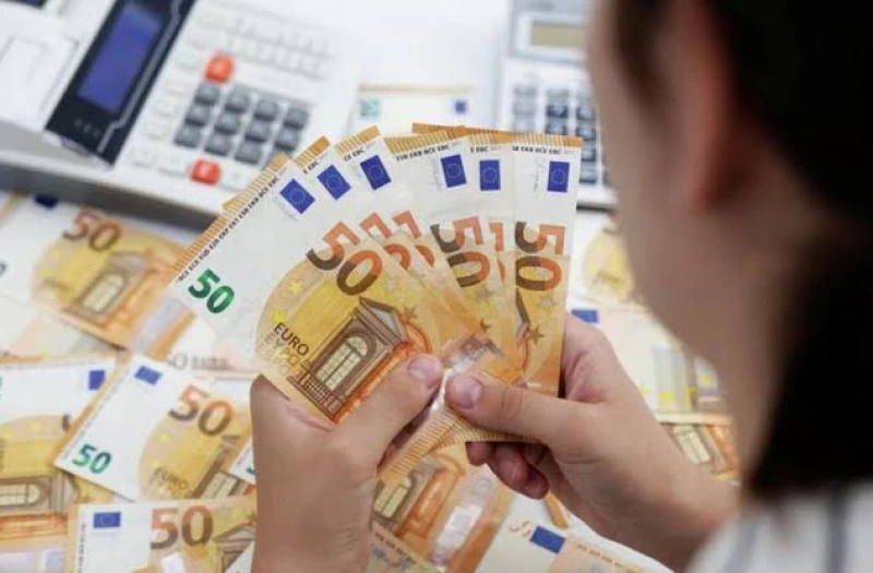 Παράταση για ευκολίες πληρωμής στο ΤΚΑ  – Αιτήσεις για ρύθμιση οφειλών έως τις 31 Οκτωβρίου