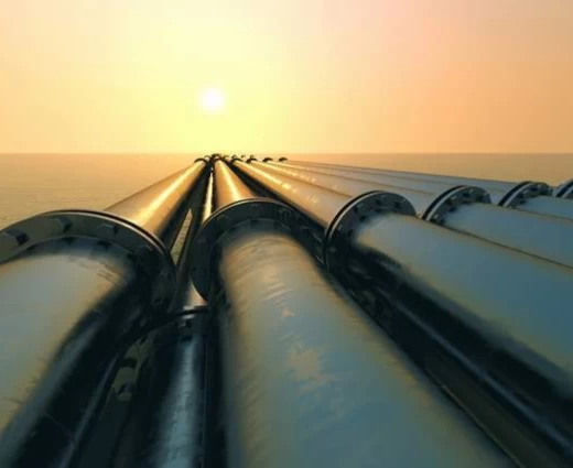 Σαουδική Αραβία: Εκτός λειτουργίας ο East-West Pipeline – Στενεύουν οι έξοδοι για το πετρέλαιο