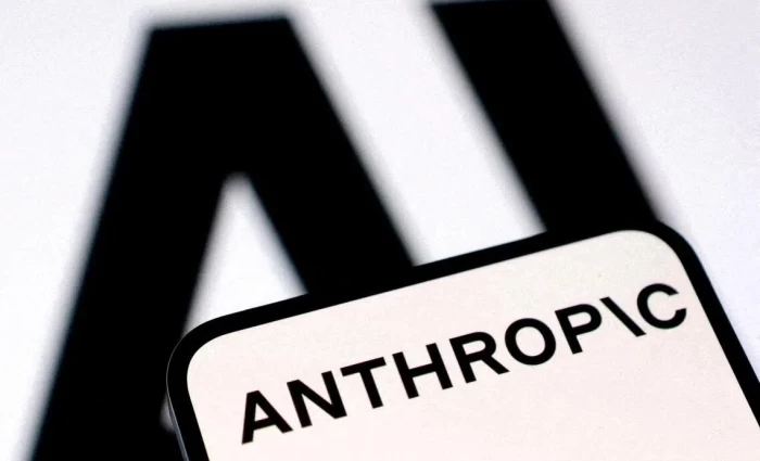 Anthropic: Νέο mega deal 35 δισ. δολαρίων με τη Lambda για υπολογιστική ισχύ AI – Ο ρόλος της Nvidia