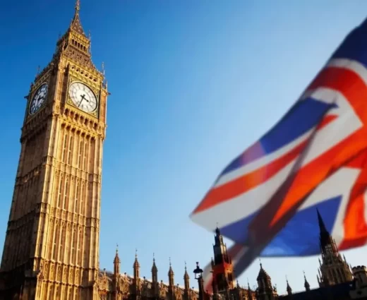 Βρετανία: Το ακριβότερο «διαβατήριο» της Ευρώπης – Γιατί η ζήτηση δεν υποχωρεί