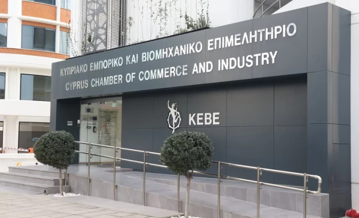 Αίτημα και επιστολή ΚΕΒΕ στον ΥΠΟΙΚ για παράταση μηδενικού ΦΠΑ σε κρέας και ψάρια