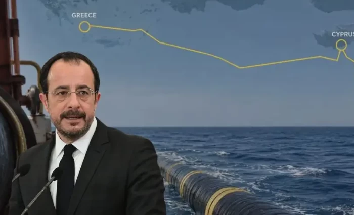 GSI: Τι συμφώνησε ο ΠτΔ με Μητσοκάτκη για την καταβολή των πρώτων €25 εκατ.