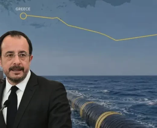 GSI: Τι συμφώνησε ο ΠτΔ με Μητσοκάτκη για την καταβολή των πρώτων €25 εκατ.