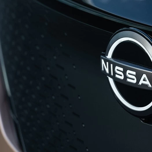 Nissan: Η Βρετανία ίσως χρειαστεί να επιβάλει δασμούς στα κινεζικά αυτοκίνητα για συμφωνία με την ΕΕ