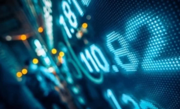 Αγορές: Ηρεμία πριν τη «μεγάλη» απόφαση της Fed – Μετοχές και ομόλογα ανακάμπτουν, φρένο στο πετρέλαιο