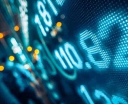 Αγορές: Ηρεμία πριν τη «μεγάλη» απόφαση της Fed – Μετοχές και ομόλογα ανακάμπτουν, φρένο στο πετρέλαιο