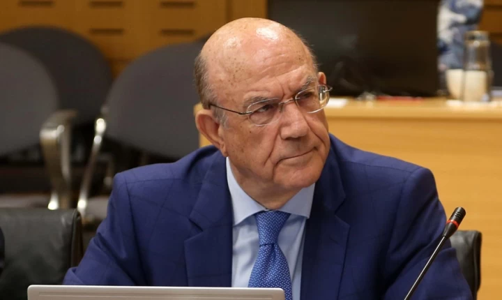 €28,7 εκατ. στους «κουρεμένους» – Το Υπουργικό ενέκρινε τον προϋπολογισμό