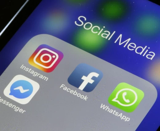 Η ΕΕ βάζει όρια στα social media για παιδιά κάτω των 13: Τι αλλάζει με το νέο EU Kids Act