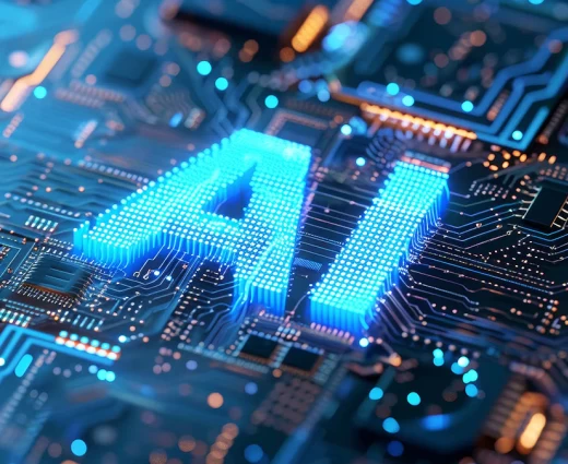 AI: OpenAI, Anthropic και Big Tech εκτόξευσαν τις περιουσίες των εργαζομένων – Γιατί τώρα μειώνουν το ρίσκο