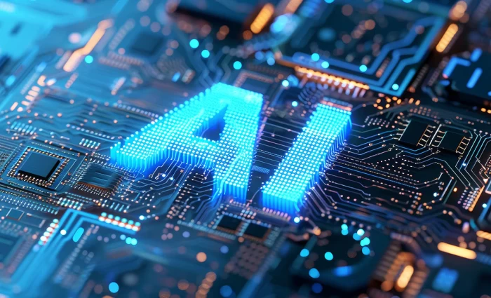 AI: OpenAI, Anthropic και Big Tech εκτόξευσαν τις περιουσίες των εργαζομένων – Γιατί τώρα μειώνουν το ρίσκο