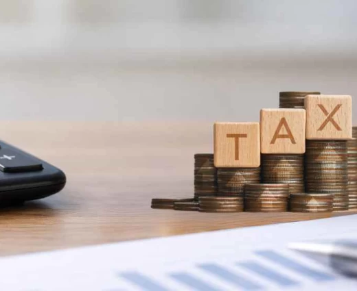 Η πρώτη εικόνα των κρατικών εσόδων μετά τη φορολογική μεταρρύθμιση
