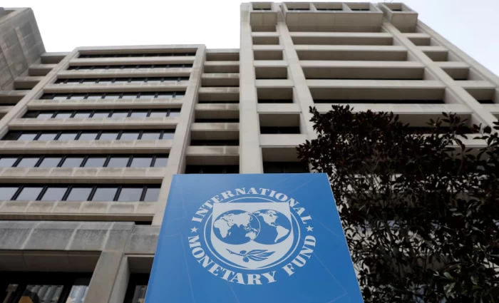 Στο «κατώφλι» του ΔΝΤ η Βολιβία – Εγκρίθηκε βοήθεια 1,9 δισ. δολαρίων