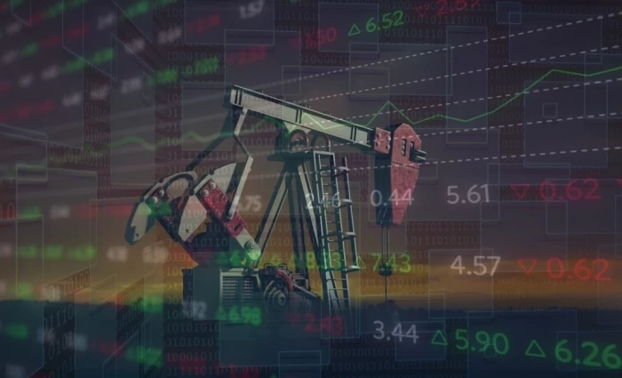 Πετρέλαιο: Κάτω από τα 100 δολάρια το brent μετά την πρόταση του Ιράν για το Ορμούζ